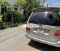 Toyota Zace cần bán xe 7 chổ 2006 - cần bán xe 7 chổ