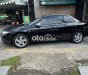 Mazda 6   số sàn 2003 xe sạch đẹp sẵn đi 2003 - Mazda 6 số sàn 2003 xe sạch đẹp sẵn đi