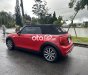 Mini Cooper Bán   S Xe sx 2018 nhập khẩu Hà Lan 2018 - Bán Mini Cooper S Xe sx 2018 nhập khẩu Hà Lan