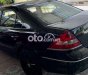 Ford Mondeo cần bán xe   2.0 2003 2023 - cần bán xe ford mondeo 2.0 2003