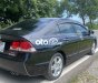 Honda Civic xe đẹp số tự động cam kết không lỗi nhỏ 2009 - xe đẹp số tự động cam kết không lỗi nhỏ