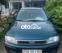 Ford Laser  2001 đẹp 2001 - ford 2001 đẹp