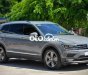 Volkswagen Tiguan   All Space 2018 2.0 nhập Mexico 2018 - Volkswagen Tiguan All Space 2018 2.0 nhập Mexico