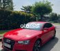 Audi A5   bản sport back , siêu cọp sx 2013 2013 - audi A5 bản sport back , siêu cọp sx 2013