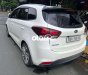Kia Rondo Cần bán 2020 - Cần bán