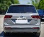 Volkswagen Tiguan   All Space 2018 2.0 nhập Mexico 2018 - Volkswagen Tiguan All Space 2018 2.0 nhập Mexico