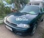 Ford Laser  2001 đẹp 2001 - ford 2001 đẹp