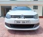 Volkswagen Polo Xe 5 chỗ, số tự động, 2015, nhập khẩu nguyên chiếc 2015 - Xe 5 chỗ, số tự động, 2015, nhập khẩu nguyên chiếc