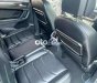 Volkswagen Tiguan   All Space 2018 2.0 nhập Mexico 2018 - Volkswagen Tiguan All Space 2018 2.0 nhập Mexico