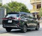 Toyota Veloz   CROSS 2023 1.5 TOP 2023 - TOYOTA VELOZ CROSS 2023 1.5 TOP