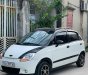Chevrolet Spark 2024 - Chevrolet Spark 2024 tại Hà Nội