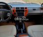Toyota Zace Bán   2004 GL Xe Nhà Đang Sử Dụng 2004 - Bán Toyota Zace 2004 GL Xe Nhà Đang Sử Dụng