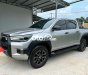 Toyota Hilux  2 cầu, tự động, 2021, máy 2.8 2021 - Hilux 2 cầu, tự động, 2021, máy 2.8