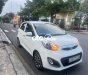 Kia Picanto   S ( morning) AT 2013 - Kia picanto S ( morning) AT