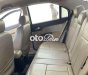 Ford Mondeo cần bán xe   2.0 2003 2023 - cần bán xe ford mondeo 2.0 2003