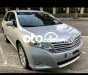 Toyota Venza Bán xe  nhập nguyên chiếc 2011 - Bán xe venza nhập nguyên chiếc