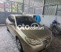 Hyundai Elantra Bán xe  cũ nhập khẩu 2010 xe gia đình đi 2010 - Bán xe elantra cũ nhập khẩu 2010 xe gia đình đi