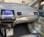 Honda Civic xe đẹp số tự động cam kết không lỗi nhỏ 2009 - xe đẹp số tự động cam kết không lỗi nhỏ