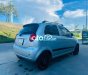 Chevrolet Spark HÀNG NÓNG -  GIÁ CHỈ 112TR - XE CÒN MƯỚT 2015 - HÀNG NÓNG - SPARK GIÁ CHỈ 112TR - XE CÒN MƯỚT