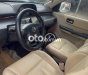Nissan X trail  X trail 2.5 AT 2004 2004 - Nissan X trail 2.5 AT 2004