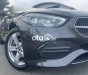 Mercedes-Benz C200 mercedes-Benz C200 PLUS màu đen , xe chủ tịch đi 2022 - mercedes-Benz C200 PLUS màu đen , xe chủ tịch đi