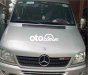 Mercedes-Benz Sprinter Mercedes  311 2011 - Mercedes Sprinter 311