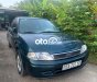 Ford Laser  2001 đẹp 2001 - ford 2001 đẹp