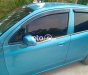 Daewoo Matiz Xe   joy nhập khẩu. 2005 - Xe Daewoo Matiz joy nhập khẩu.