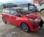 Toyota Wigo  2019 bản G CHÍNH CHỦ 2019 - WIGO 2019 bản G CHÍNH CHỦ