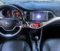 Kia Picanto   S ( morning) AT 2013 - Kia picanto S ( morning) AT