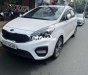Kia Rondo Cần bán 2020 - Cần bán