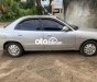 Daewoo Lacetti Xe đã qua sử dụng 2001 - Xe đã qua sử dụng