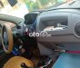 Daewoo Matiz Xe   joy nhập khẩu. 2005 - Xe Daewoo Matiz joy nhập khẩu.