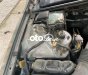 Honda Accord  acor 1992 - Honda acor