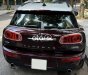 Mini Clubman  COOPER  2016 - MINI COOPER CLUBMAN