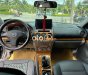 Mazda 6   số sàn 2003 xe sạch đẹp sẵn đi 2003 - Mazda 6 số sàn 2003 xe sạch đẹp sẵn đi