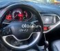 Kia Picanto   S ( morning) AT 2013 - Kia picanto S ( morning) AT