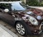 Mini Clubman  COOPER  2016 - MINI COOPER CLUBMAN