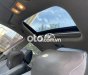 Hyundai i30 Huyndai cw 2011 xe đẹp gia đình sử dụng 2011 - Huyndai i30cw 2011 xe đẹp gia đình sử dụng