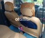 Daewoo Matiz Xe   joy nhập khẩu. 2005 - Xe Daewoo Matiz joy nhập khẩu.