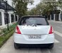 Suzuki Swift CẦN BÁN  2015 CHÍNH CHỦ 2015 - CẦN BÁN SWIFT 2015 CHÍNH CHỦ