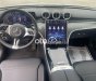 Mercedes-Benz C200 mercedes-Benz C200 PLUS màu đen , xe chủ tịch đi 2022 - mercedes-Benz C200 PLUS màu đen , xe chủ tịch đi