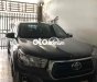 Toyota Hilux Bán xe -2019-bản E/AT 2019 - Bán xe Hilux-2019-bản E/AT