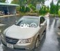 Hyundai Sonata  2009 odo 18 vạn. Xe nhập, máy móc êm ru 2009 - Sonata 2009 odo 18 vạn. Xe nhập, máy móc êm ru