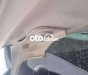 Kia Rondo Cần bán 2020 - Cần bán