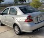 Daewoo Gentra cần bán xe  máy móc êm máy lạnh sâu 2008 - cần bán xe gentra máy móc êm máy lạnh sâu