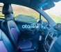 Chevrolet Spark HÀNG NÓNG -  GIÁ CHỈ 112TR - XE CÒN MƯỚT 2015 - HÀNG NÓNG - SPARK GIÁ CHỈ 112TR - XE CÒN MƯỚT