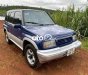 Suzuki Vitara  đời 2005 hai cầu xe rất đẹp 2005 - vitara đời 2005 hai cầu xe rất đẹp