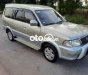 Toyota Zace Bán   2004 GL Xe Nhà Đang Sử Dụng 2004 - Bán Toyota Zace 2004 GL Xe Nhà Đang Sử Dụng