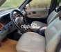 Toyota Zace Bán   2004 GL Xe Nhà Đang Sử Dụng 2004 - Bán Toyota Zace 2004 GL Xe Nhà Đang Sử Dụng
